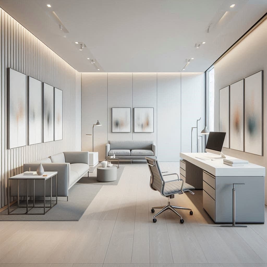 大厦名字文章配图