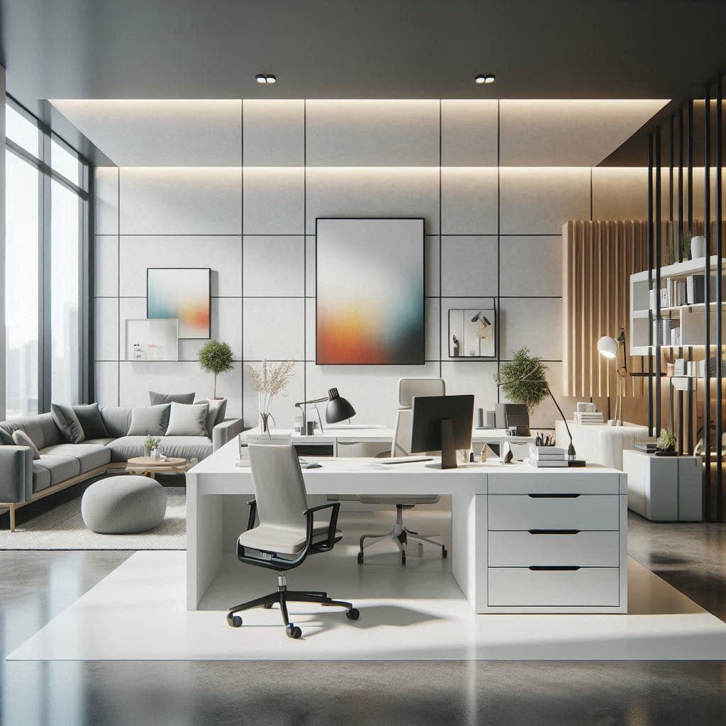 大厦名字文章配图